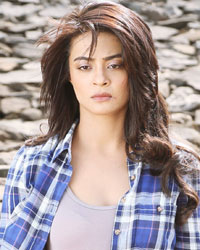 Surveen Chawla